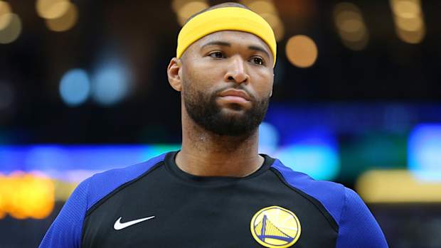 demarcus-cousins-injury-nba-finals.jpg